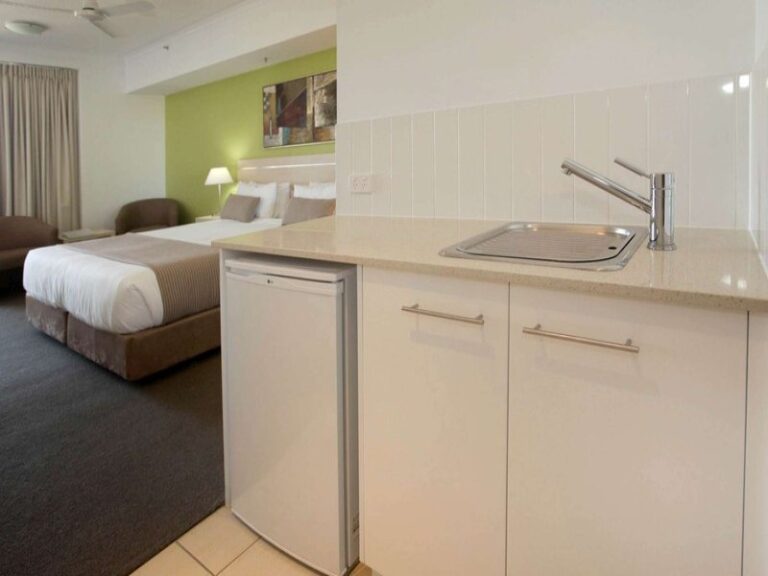 Sold - 909/2 Dibbs Street - New Property in SOUTH TOWNSVILLE - Real Estate by McGrath Townsville