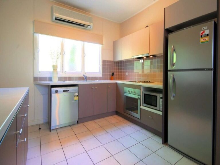 Sold - 3/30 Landsborough Street - New Property in NORTH WARD - Real Estate by McGrath Townsville