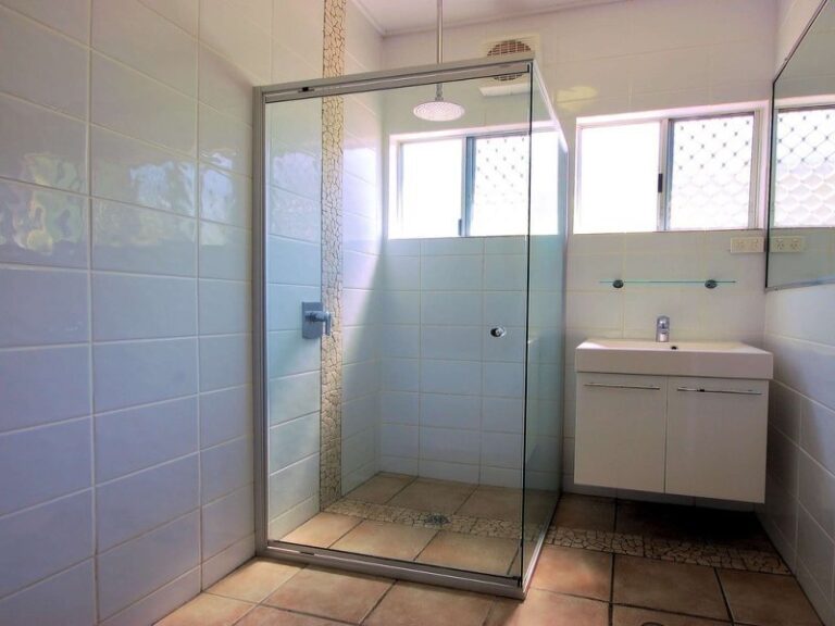 Sold - 3/30 Landsborough Street - New Property in NORTH WARD - Real Estate by McGrath Townsville
