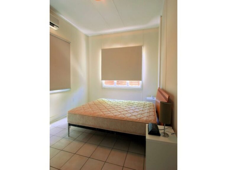 Sold - 3/30 Landsborough Street - New Property in NORTH WARD - Real Estate by McGrath Townsville