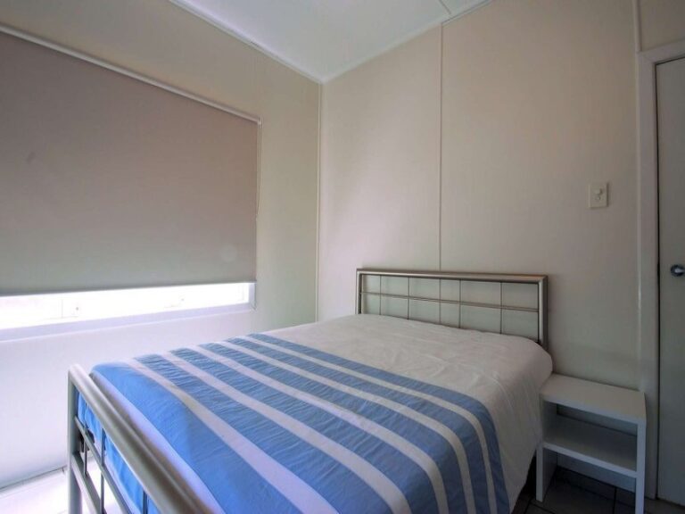 Sold - 3/30 Landsborough Street - New Property in NORTH WARD - Real Estate by McGrath Townsville