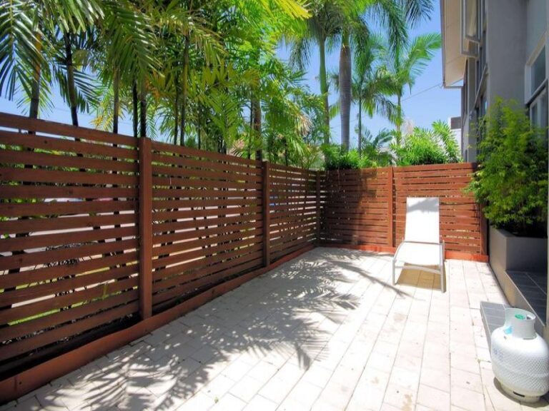 Sold - 3/30 Landsborough Street - New Property in NORTH WARD - Real Estate by McGrath Townsville