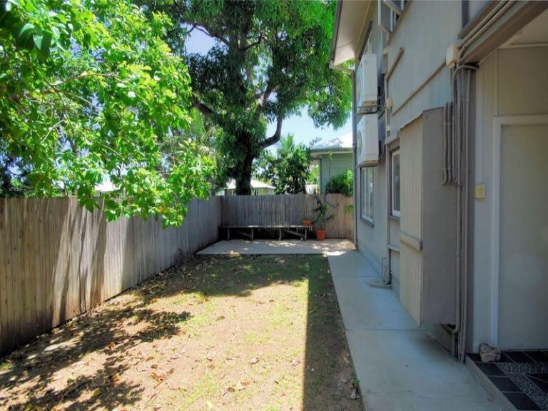 Sold - 3/30 Landsborough Street - New Property in NORTH WARD - Real Estate by McGrath Townsville