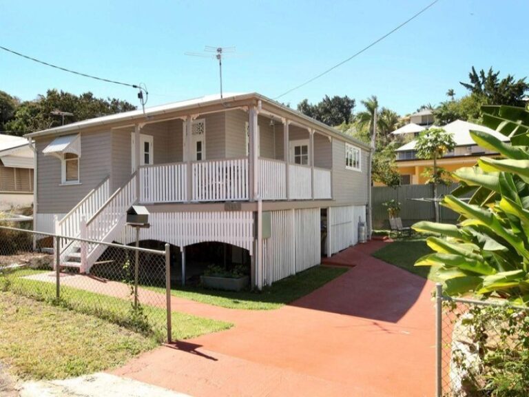 Sold - 19 Fletcher Street - New Property in TOWNSVILLE CITY - Real Estate by McGrath Townsville