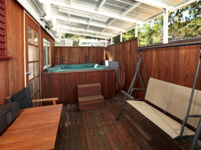 Sold - 19 Fletcher Street - New Property in TOWNSVILLE CITY - Real Estate by McGrath Townsville