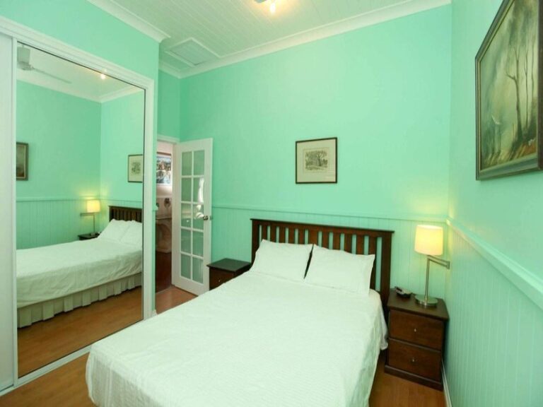 Sold - 19 Fletcher Street - New Property in TOWNSVILLE CITY - Real Estate by McGrath Townsville