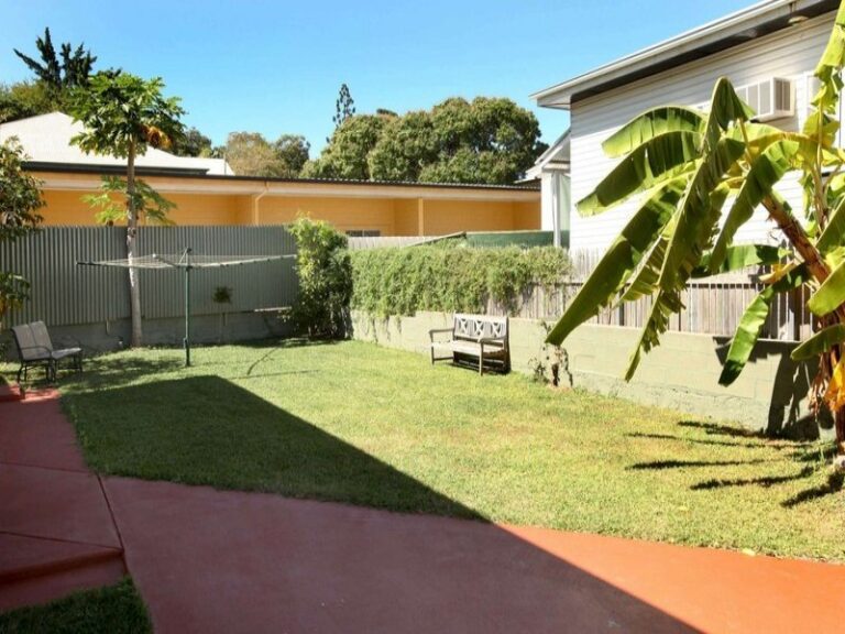 Sold - 19 Fletcher Street - New Property in TOWNSVILLE CITY - Real Estate by McGrath Townsville