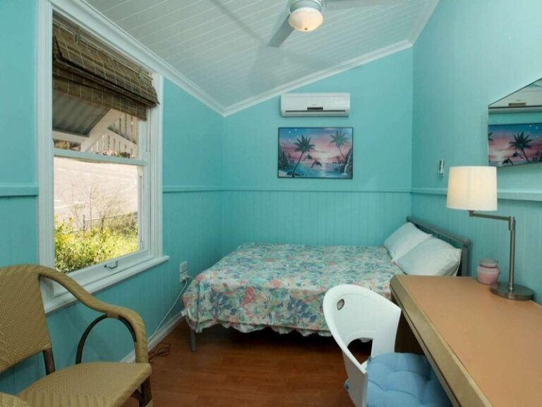 Sold - 19 Fletcher Street - New Property in TOWNSVILLE CITY - Real Estate by McGrath Townsville