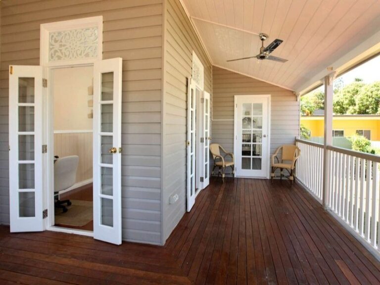 Sold - 19 Fletcher Street - New Property in TOWNSVILLE CITY - Real Estate by McGrath Townsville