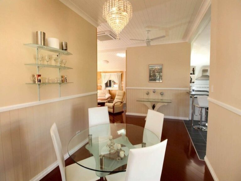 Sold - 19 Fletcher Street - New Property in TOWNSVILLE CITY - Real Estate by McGrath Townsville