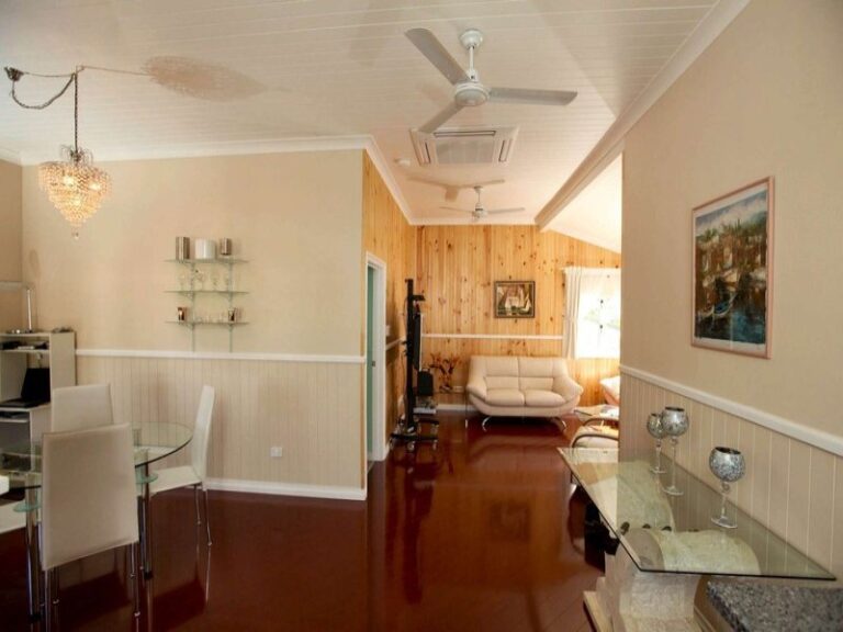 Sold - 19 Fletcher Street - New Property in TOWNSVILLE CITY - Real Estate by McGrath Townsville