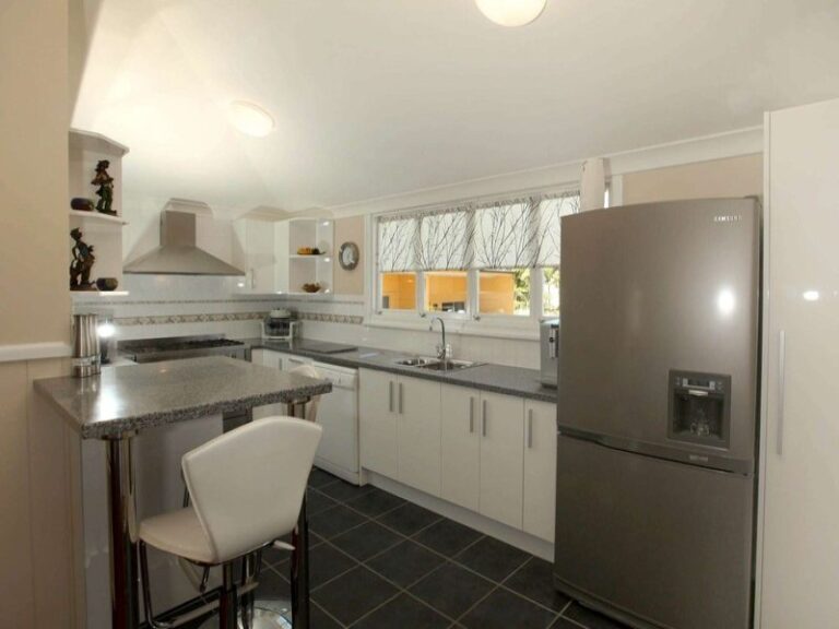 Sold - 19 Fletcher Street - New Property in TOWNSVILLE CITY - Real Estate by McGrath Townsville