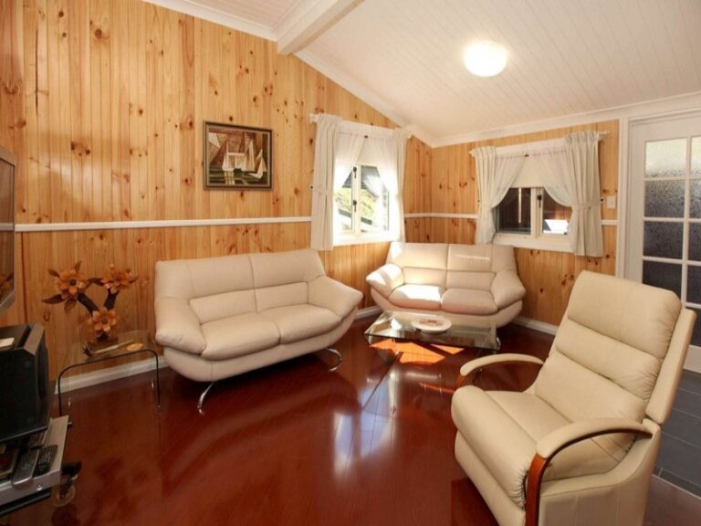 Sold - 19 Fletcher Street - New Property in TOWNSVILLE CITY - Real Estate by McGrath Townsville