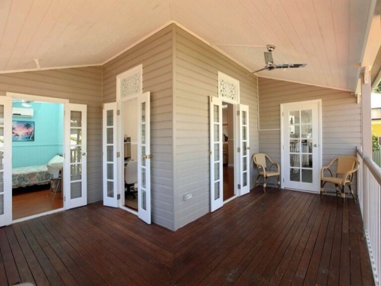 Sold - 19 Fletcher Street - New Property in TOWNSVILLE CITY - Real Estate by McGrath Townsville