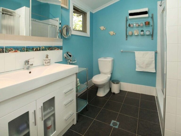 Sold - 19 Fletcher Street - New Property in TOWNSVILLE CITY - Real Estate by McGrath Townsville