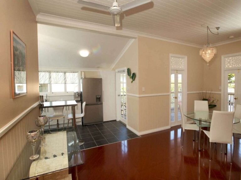 Sold - 19 Fletcher Street - New Property in TOWNSVILLE CITY - Real Estate by McGrath Townsville