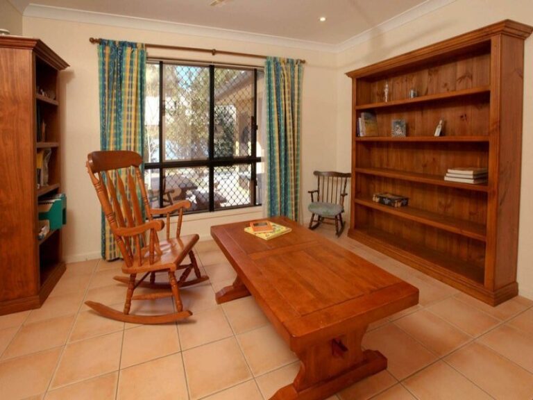 Sold - 24 Joshua Crescent - New Property in BUSHLAND BEACH - Real Estate by McGrath Townsville