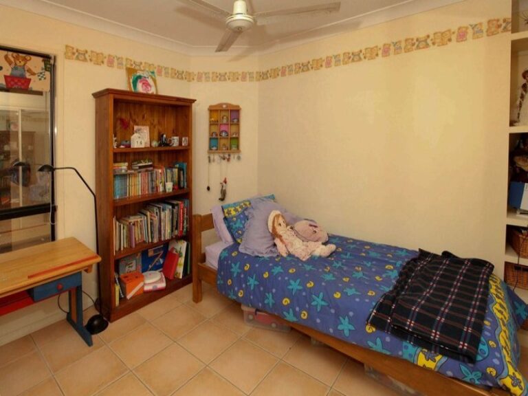Sold - 24 Joshua Crescent - New Property in BUSHLAND BEACH - Real Estate by McGrath Townsville