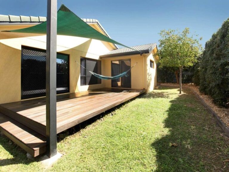 Sold - 24 Joshua Crescent - New Property in BUSHLAND BEACH - Real Estate by McGrath Townsville