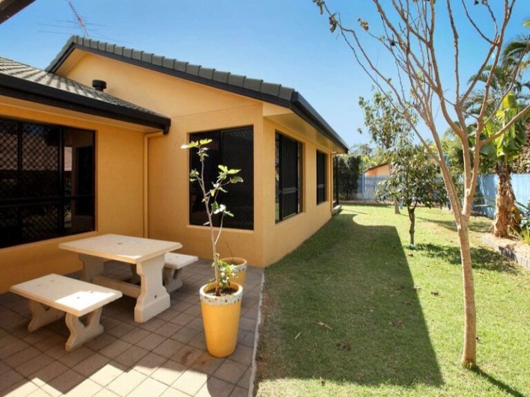 Sold - 24 Joshua Crescent - New Property in BUSHLAND BEACH - Real Estate by McGrath Townsville