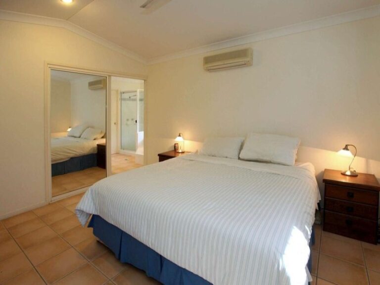 Sold - 24 Joshua Crescent - New Property in BUSHLAND BEACH - Real Estate by McGrath Townsville