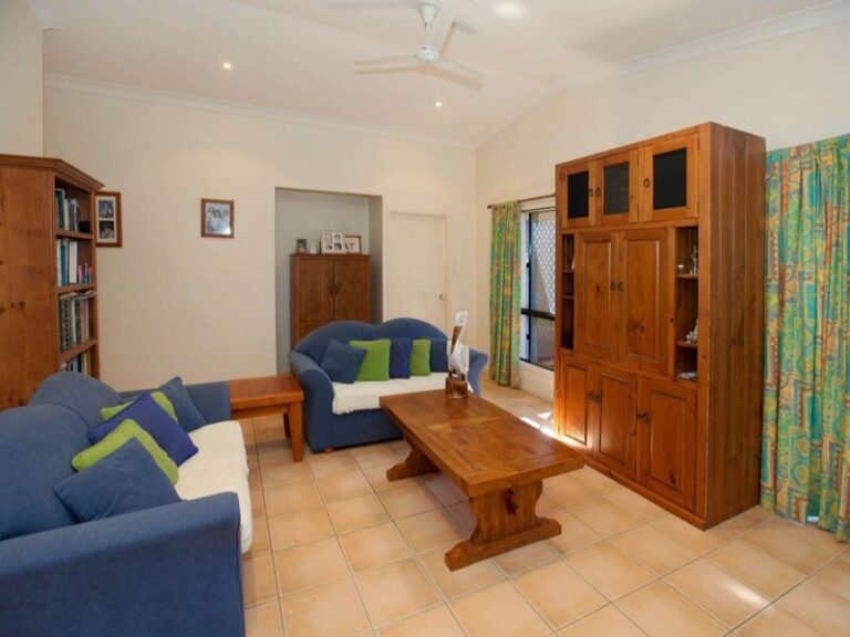 Sold - 24 Joshua Crescent - New Property in BUSHLAND BEACH - Real Estate by McGrath Townsville
