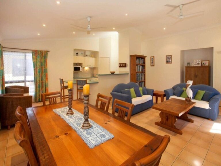 Sold - 24 Joshua Crescent - New Property in BUSHLAND BEACH - Real Estate by McGrath Townsville
