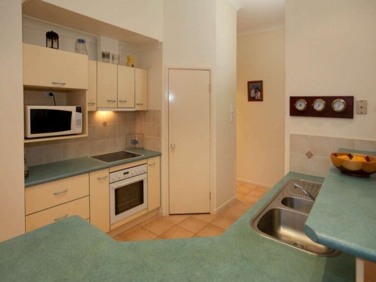 Sold - 24 Joshua Crescent - New Property in BUSHLAND BEACH - Real Estate by McGrath Townsville