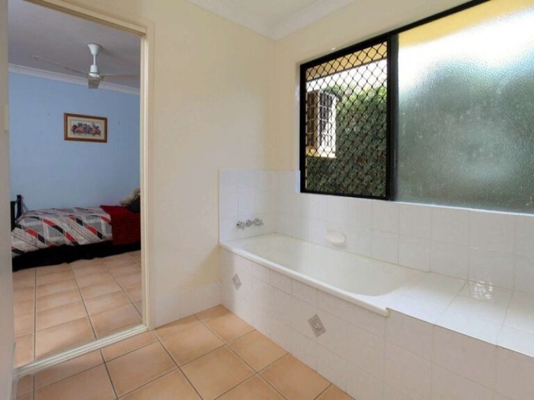 Sold - 24 Joshua Crescent - New Property in BUSHLAND BEACH - Real Estate by McGrath Townsville