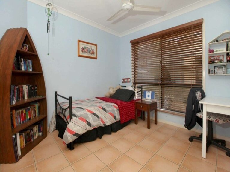 Sold - 24 Joshua Crescent - New Property in BUSHLAND BEACH - Real Estate by McGrath Townsville