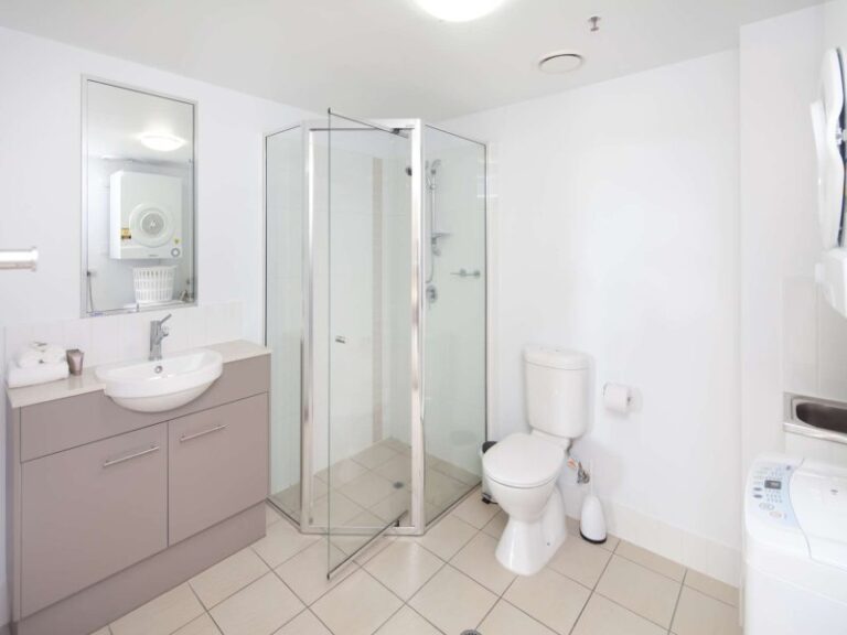 Sold - 304/2 Dibbs Street - New Property in SOUTH TOWNSVILLE - Real Estate by McGrath Townsville