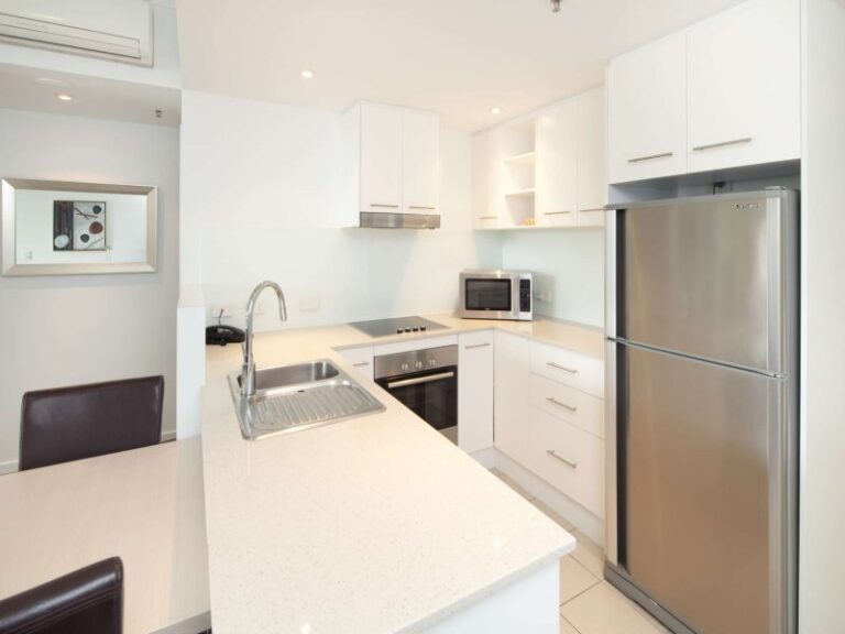 Sold - 304/2 Dibbs Street - New Property in SOUTH TOWNSVILLE - Real Estate by McGrath Townsville