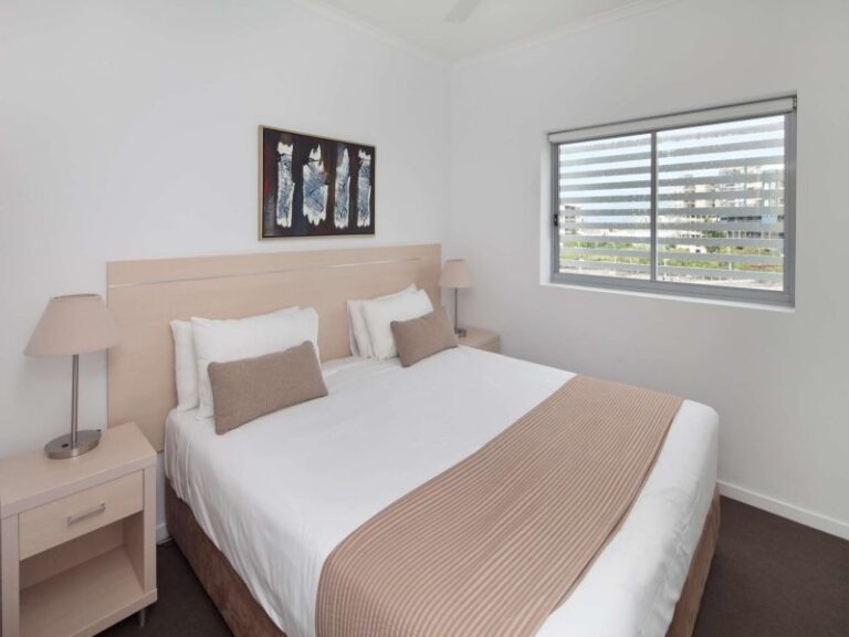 Sold - 401/2 Dibbs Street - New Property in SOUTH TOWNSVILLE - Real Estate by McGrath Townsville