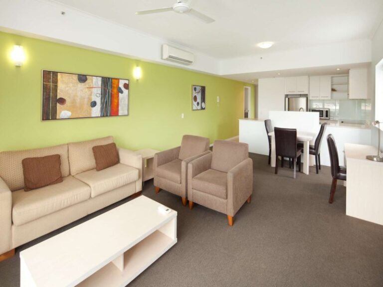 Sold - 401/2 Dibbs Street - New Property in SOUTH TOWNSVILLE - Real Estate by McGrath Townsville
