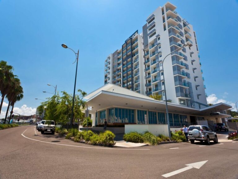 Sold - 705/2 Dibbs Street - New Property in SOUTH TOWNSVILLE - Real Estate by McGrath Townsville