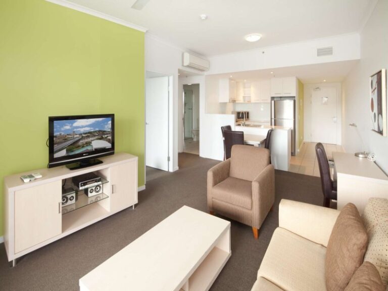 Sold - 705/2 Dibbs Street - New Property in SOUTH TOWNSVILLE - Real Estate by McGrath Townsville