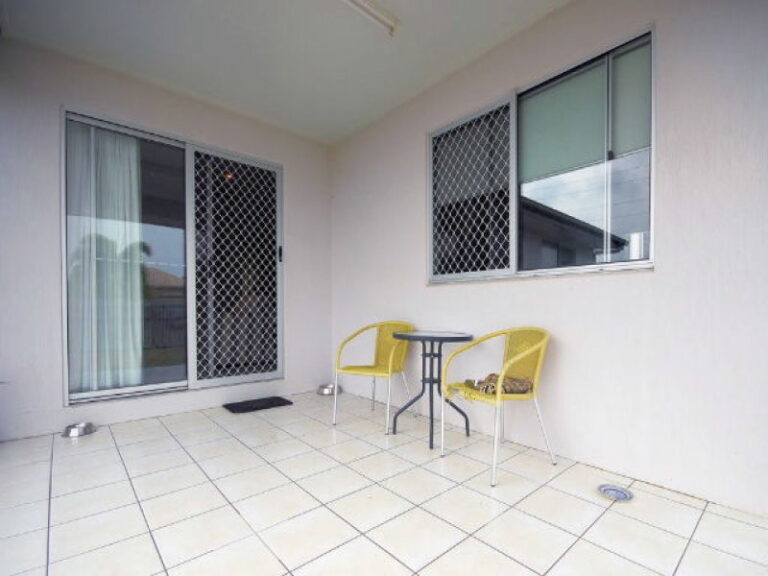 Sold - 15 Concord Crescent - New Property in KIRWAN - Real Estate by McGrath Townsville