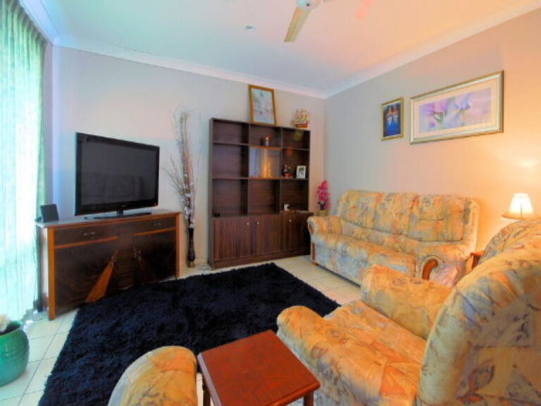 Sold - 15 Concord Crescent - New Property in KIRWAN - Real Estate by McGrath Townsville