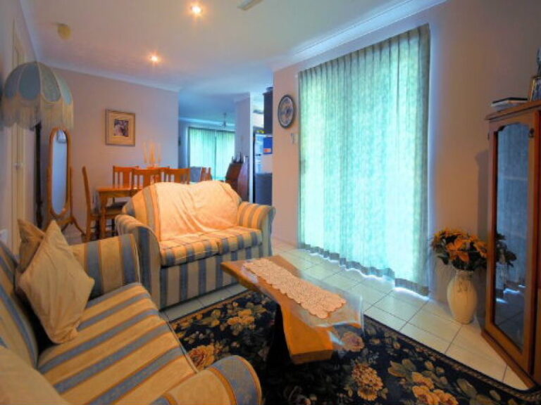 Sold - 15 Concord Crescent - New Property in KIRWAN - Real Estate by McGrath Townsville