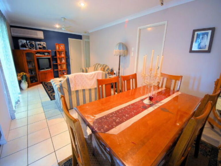 Sold - 15 Concord Crescent - New Property in KIRWAN - Real Estate by McGrath Townsville