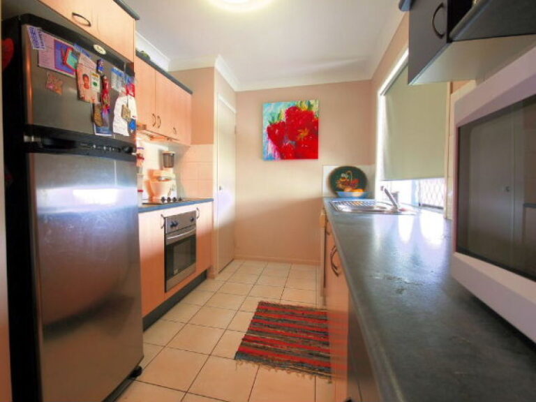 Sold - 15 Concord Crescent - New Property in KIRWAN - Real Estate by McGrath Townsville