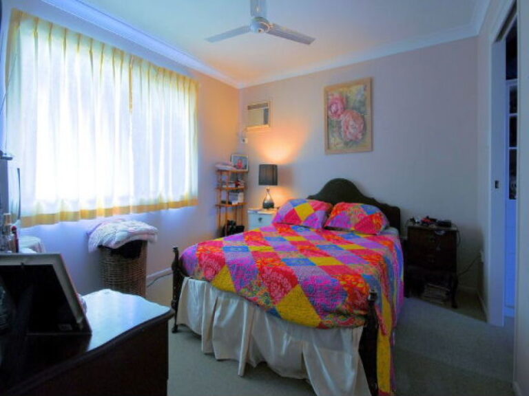Sold - 15 Concord Crescent - New Property in KIRWAN - Real Estate by McGrath Townsville
