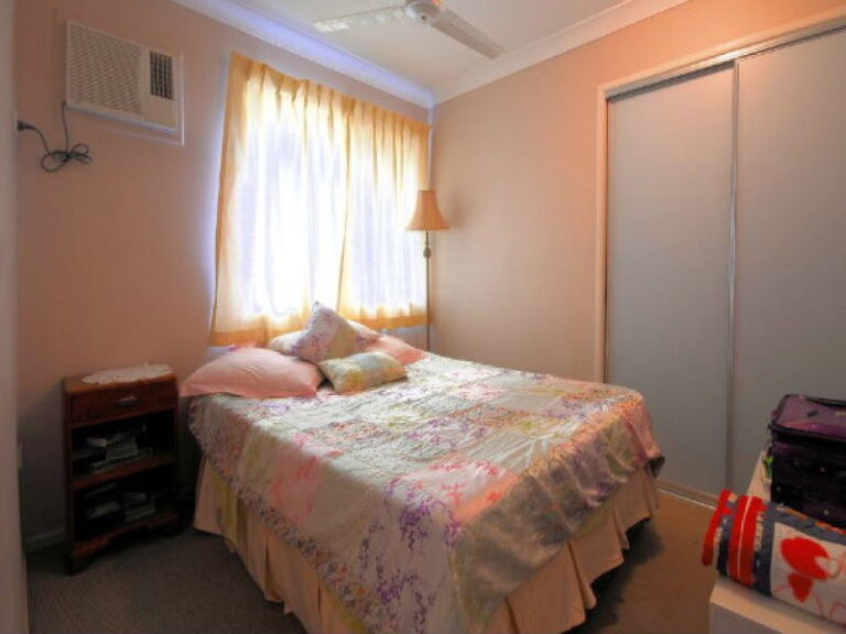 Sold - 15 Concord Crescent - New Property in KIRWAN - Real Estate by McGrath Townsville