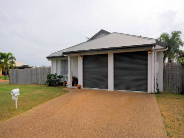 Sold - 15 Concord Crescent - New Property in KIRWAN - Real Estate by McGrath Townsville