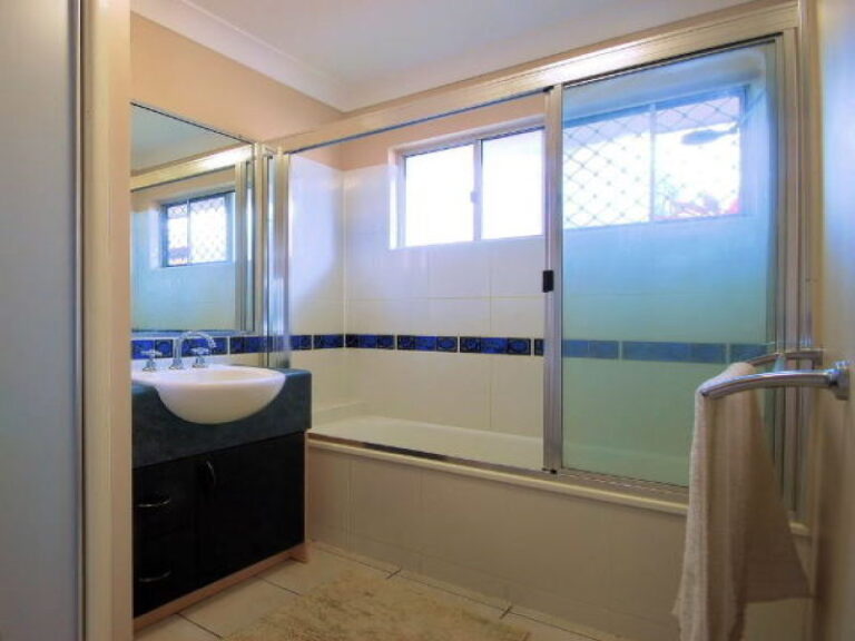 Sold - 15 Concord Crescent - New Property in KIRWAN - Real Estate by McGrath Townsville