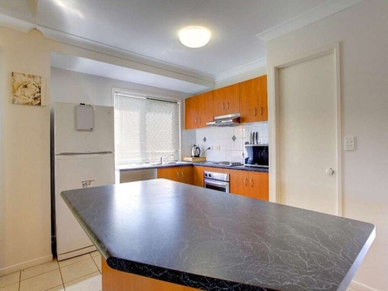 Sold - 11 Fig Tree Pocket - New Property in IDALIA - Real Estate by McGrath Townsville