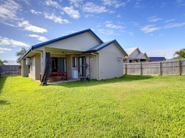 Sold - 11 Fig Tree Pocket - New Property in IDALIA - Real Estate by McGrath Townsville