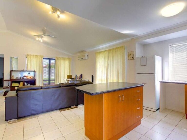 Sold - 11 Fig Tree Pocket - New Property in IDALIA - Real Estate by McGrath Townsville