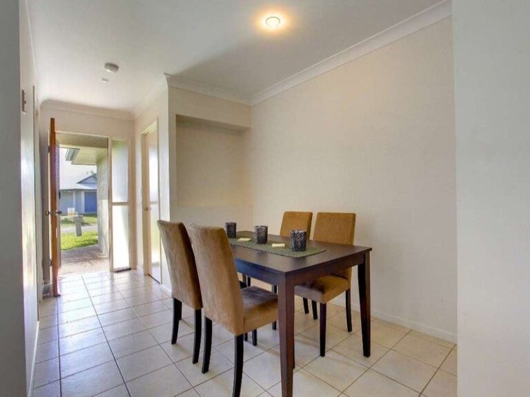 Sold - 11 Fig Tree Pocket - New Property in IDALIA - Real Estate by McGrath Townsville