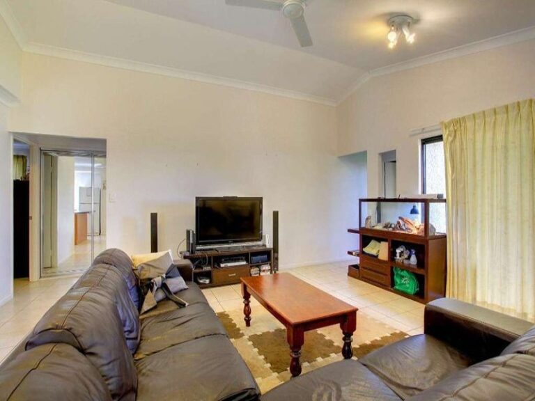 Sold - 11 Fig Tree Pocket - New Property in IDALIA - Real Estate by McGrath Townsville